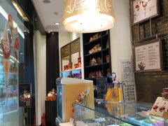 -GODIVA(万象城店)