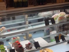 -梦菲思饼屋(瑞金宾馆店)