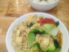 目鱼丸-大叔家福鼎小吃(十全街店)