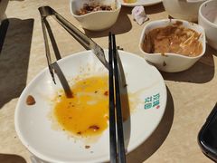 -玫瑰花园自助烤肉(顺义鑫海韵通店)