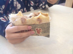 iphone_upload_pic-盘飧市(春熙路店)