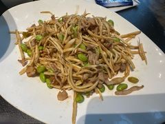 -宁邦·家宴·南京菜(红山动物园店)