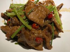 -雲蜀龙阁·金牌水煮鱼(方庄店)