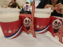 -眉州东坡(团结湖店)