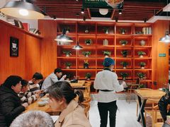 -古觉面片(科技路天朗蓝湖树店)