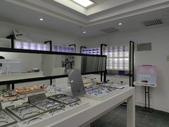 -造寸眼镜·蔡司官方授权店(东门店)