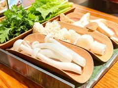 -柴门·头啖汤(天安千树店)
