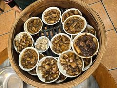 -品香排骨饭(羊官路店)