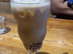 -小泉居(水坑尾店 )