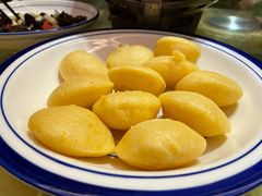 包谷粑-巴人堂(女儿城店)