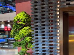 -阿伟海鲜楼·福建菜(延寿店)