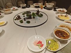 -道道鲜·崇明私房菜(五角场店)