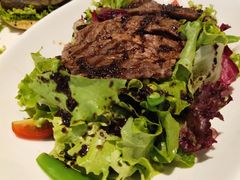 -UPPER KITCHEN(延安路店)