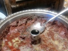 -好口味小吃楼·东北菜(太原南街店)
