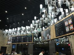 -星巴克臻选(湖滨道店)