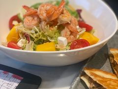 -Bco豆库(苏州中心店)