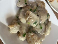 -妈妈的小作坊(陈家镇店)