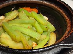 -煲煲好(朝阳门店)