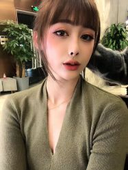 -OnHair造型