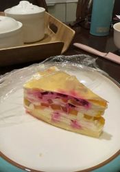 -上海百佳母婴护理中心