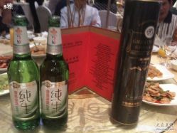 IMG_0229-上海万豪虹桥大酒店·宴会厅