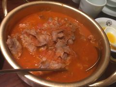 -老板恋上鱼(荣盛广场店)