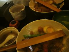 -金色印象·HiFi影音·按摩足疗(龙腾路店)