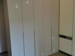 -艾伍奥德全屋定制(锦城万达广场店)