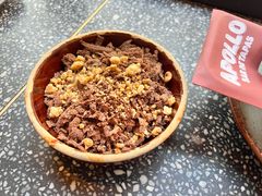 -Apollo·西班牙小酒馆(安福路店)