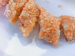 -星奇缘·海鲜餐厅(东山美食地标店)