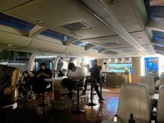 -海河游船-永乐码头(大悲院)