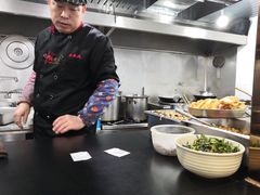 -陆振兴(东环店)