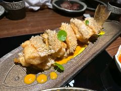 -牛道·和牛九食(市府恒隆广场店)