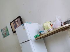 -中国医科大学附属盛京医院(南湖院区)