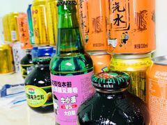 -无限虾享(同庆街店)