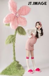 -专注孕妇照亲子照·纪田摄影