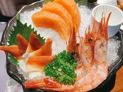 -小椋(富安商业广场店)
