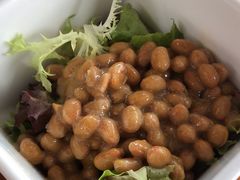 -V Bar海景扒房(北海湾惠龙万达嘉华酒店)