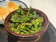 -云海肴云南菜·蒸汽石锅鱼(新奥店)