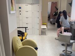 -天真蓝照相馆(杭州滨江宝龙店)