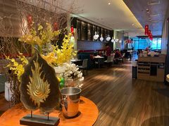 -BetterThai 泰加(苏州中心店)