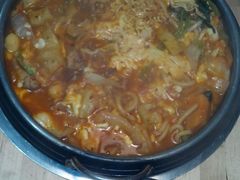 android_upload_pic-八福力韩国休闲餐厅(泉舜店)