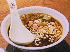 -炉小二铜锅牛蛙•川湘菜(三里屯店)