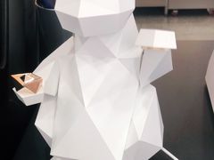 -茶百道(淮安一品国际店)
