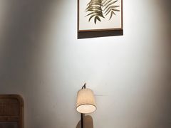 -岳姥姥饺子(泺文路店)