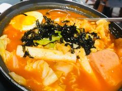 -大食代美食广场(上海中心店)
