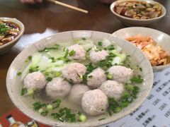 -周肥肠(江油总店)