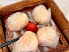 -天鲜阁·海鲜粤菜·33年老字号(石槎白云站店)