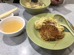 -联记面家(新马路店)