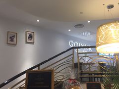 -GODIVA(王府井apm店)